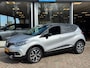 Renault Captur TCe 90 Intens Lage km stand! / Navi / Camera / P-sensoren / Clima / LM velgen
