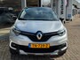 Renault Captur TCe 90 Intens Lage km stand! / Navi / Camera / P-sensoren / Clima / LM velgen