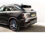 Lynk & Co 01 1.5 Plug-in Hybrid 262 Pk I Panoramadak I Adapt. Cruise | 20 inch LMV | Achteruitrijcamera | LED