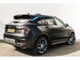 Lynk & Co 01 1.5 Plug-in Hybrid 262 Pk I Panoramadak I Adapt. Cruise | 20 inch LMV | Achteruitrijcamera | LED