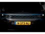 Lynk & Co 01 1.5 Plug-in Hybrid 262 Pk I Panoramadak I Adapt. Cruise | 20 inch LMV | Achteruitrijcamera | LED