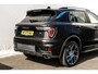 Lynk & Co 01 1.5 Plug-in Hybrid 262 Pk I Panoramadak I Adapt. Cruise | 20 inch LMV | Achteruitrijcamera | LED