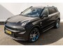 Lynk & Co 01 1.5 Plug-in Hybrid 262 Pk I Panoramadak I Adapt. Cruise | 20 inch LMV | Achteruitrijcamera | LED