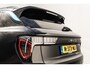 Lynk & Co 01 1.5 Plug-in Hybrid 262 Pk I Panoramadak I Adapt. Cruise | 20 inch LMV | Achteruitrijcamera | LED