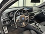 BMW 5-Serie Touring 530e M Sport Edition | Elek. Trekhaak | H&K Sound | ACC | Park-Assist |