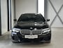 BMW 5-Serie Touring 530e M Sport Edition | Elek. Trekhaak | H&K Sound | ACC | Park-Assist |