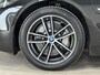 BMW 5-Serie Touring 530e M Sport Edition | Elek. Trekhaak | H&K Sound | ACC | Park-Assist |