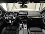 BMW 5-Serie Touring 530e M Sport Edition | Elek. Trekhaak | H&K Sound | ACC | Park-Assist |