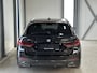 BMW 5-Serie Touring 530e M Sport Edition | Elek. Trekhaak | H&K Sound | ACC | Park-Assist |