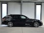BMW 5-Serie Touring 530e M Sport Edition | Elek. Trekhaak | H&K Sound | ACC | Park-Assist |