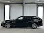 BMW 5-Serie Touring 530e M Sport Edition | Elek. Trekhaak | H&K Sound | ACC | Park-Assist |