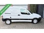Citroën Berlingo bestel 1.4i BENZINE ‼️