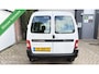 Citroën Berlingo bestel 1.4i BENZINE ‼️