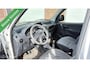 Citroën Berlingo bestel 1.4i BENZINE ‼️