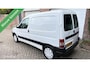 Citroën Berlingo bestel 1.4i BENZINE ‼️