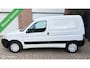 Citroën Berlingo bestel 1.4i BENZINE ‼️