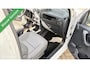 Citroën Berlingo bestel 1.4i BENZINE ‼️
