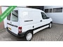 Citroën Berlingo bestel 1.4i BENZINE ‼️
