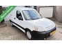 Citroën Berlingo bestel 1.4i BENZINE ‼️