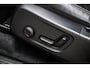 Volvo XC40 Plug-in Hybrid T5 R-Design | Trekhaak | Panoramadak | 20 inch velgen | 360 camera | Stoel- en stuurverwarming | Harman Kardon audio | Verwarmbare voorruit | Adaptive cruise control | Actieve LED koplampen | Elektrische stoelverstelling | Getint glas | Navigatie | Apple Carplay / Android Auto | Draadloze telefoonlader | LED mistlampen |