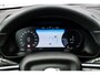 Volvo XC40 Plug-in Hybrid T5 R-Design | Trekhaak | Panoramadak | 20 inch velgen | 360 camera | Stoel- en stuurverwarming | Harman Kardon audio | Verwarmbare voorruit | Adaptive cruise control | Actieve LED koplampen | Elektrische stoelverstelling | Getint glas | Navigatie | Apple Carplay / Android Auto | Draadloze telefoonlader | LED mistlampen |