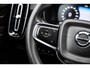 Volvo XC40 Plug-in Hybrid T5 R-Design | Trekhaak | Panoramadak | 20 inch velgen | 360 camera | Stoel- en stuurverwarming | Harman Kardon audio | Verwarmbare voorruit | Adaptive cruise control | Actieve LED koplampen | Elektrische stoelverstelling | Getint glas | Navigatie | Apple Carplay / Android Auto | Draadloze telefoonlader | LED mistlampen |