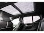 Volvo XC40 Plug-in Hybrid T5 R-Design | Trekhaak | Panoramadak | 20 inch velgen | 360 camera | Stoel- en stuurverwarming | Harman Kardon audio | Verwarmbare voorruit | Adaptive cruise control | Actieve LED koplampen | Elektrische stoelverstelling | Getint glas | Navigatie | Apple Carplay / Android Auto | Draadloze telefoonlader | LED mistlampen |