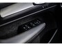Volvo XC40 Plug-in Hybrid T5 R-Design | Trekhaak | Panoramadak | 20 inch velgen | 360 camera | Stoel- en stuurverwarming | Harman Kardon audio | Verwarmbare voorruit | Adaptive cruise control | Actieve LED koplampen | Elektrische stoelverstelling | Getint glas | Navigatie | Apple Carplay / Android Auto | Draadloze telefoonlader | LED mistlampen |