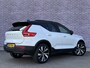 Volvo XC40 Plug-in Hybrid T5 R-Design | Trekhaak | Panoramadak | 20 inch velgen | 360 camera | Stoel- en stuurverwarming | Harman Kardon audio | Verwarmbare voorruit | Adaptive cruise control | Actieve LED koplampen | Elektrische stoelverstelling | Getint glas | Navigatie | Apple Carplay / Android Auto | Draadloze telefoonlader | LED mistlampen |