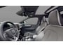 Volvo XC40 Plug-in Hybrid T5 R-Design | Trekhaak | Panoramadak | 20 inch velgen | 360 camera | Stoel- en stuurverwarming | Harman Kardon audio | Verwarmbare voorruit | Adaptive cruise control | Actieve LED koplampen | Elektrische stoelverstelling | Getint glas | Navigatie | Apple Carplay / Android Auto | Draadloze telefoonlader | LED mistlampen |