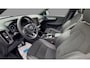Volvo XC40 Plug-in Hybrid T5 R-Design | Trekhaak | Panoramadak | 20 inch velgen | 360 camera | Stoel- en stuurverwarming | Harman Kardon audio | Verwarmbare voorruit | Adaptive cruise control | Actieve LED koplampen | Elektrische stoelverstelling | Getint glas | Navigatie | Apple Carplay / Android Auto | Draadloze telefoonlader | LED mistlampen |