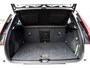 Volvo XC40 Plug-in Hybrid T5 R-Design | Trekhaak | Panoramadak | 20 inch velgen | 360 camera | Stoel- en stuurverwarming | Harman Kardon audio | Verwarmbare voorruit | Adaptive cruise control | Actieve LED koplampen | Elektrische stoelverstelling | Getint glas | Navigatie | Apple Carplay / Android Auto | Draadloze telefoonlader | LED mistlampen |