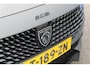 Peugeot 508 SW 1.2 PureTech 130 GT | Automaat | Navigatie | Camera | Panorama/schuifdak | Focal | 1e Eigenaar | Nieuw model |