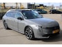 Peugeot 508 SW 1.2 PureTech 130 GT | Automaat | Navigatie | Camera | Panorama/schuifdak | Focal | 1e Eigenaar | Nieuw model |