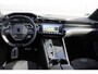 Peugeot 508 SW 1.2 PureTech 130 GT | Automaat | Navigatie | Camera | Panorama/schuifdak | Focal | 1e Eigenaar | Nieuw model |