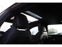 Peugeot 508 SW 1.2 PureTech 130 GT | Automaat | Navigatie | Camera | Panorama/schuifdak | Focal | 1e Eigenaar | Nieuw model |