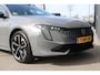 Peugeot 508 SW 1.2 PureTech 130 GT | Automaat | Navigatie | Camera | Panorama/schuifdak | Focal | 1e Eigenaar | Nieuw model |