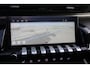 Peugeot 508 SW 1.2 PureTech 130 GT | Automaat | Navigatie | Camera | Panorama/schuifdak | Focal | 1e Eigenaar | Nieuw model |