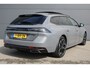 Peugeot 508 SW 1.2 PureTech 130 GT | Automaat | Navigatie | Camera | Panorama/schuifdak | Focal | 1e Eigenaar | Nieuw model |