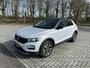 Volkswagen T-Roc 1.5 TSI Active Automaat 7