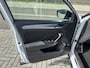 Volkswagen T-Roc 1.5 TSI Active Automaat 7