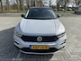 Volkswagen T-Roc 1.5 TSI Active Automaat 7