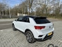 Volkswagen T-Roc 1.5 TSI Active Automaat 7
