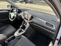 Volkswagen T-Roc 1.5 TSI Active Automaat 7