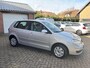 Volkswagen Polo 1.4-16V Optive Automaat! Cruise, Airco