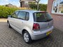 Volkswagen Polo 1.4-16V Optive Automaat! Cruise, Airco