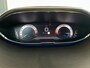 Peugeot 3008 1.2 PureTech GT-Line|Two-Tone|Apple Carplay|Android Auto