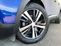Peugeot 3008 1.2 PureTech GT-Line|Two-Tone|Apple Carplay|Android Auto