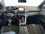Peugeot 3008 1.2 PureTech GT-Line|Two-Tone|Apple Carplay|Android Auto