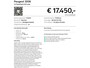 Peugeot 3008 1.2 PureTech GT-Line|Two-Tone|Apple Carplay|Android Auto